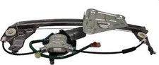Porte avant et accessoires Honda S2000