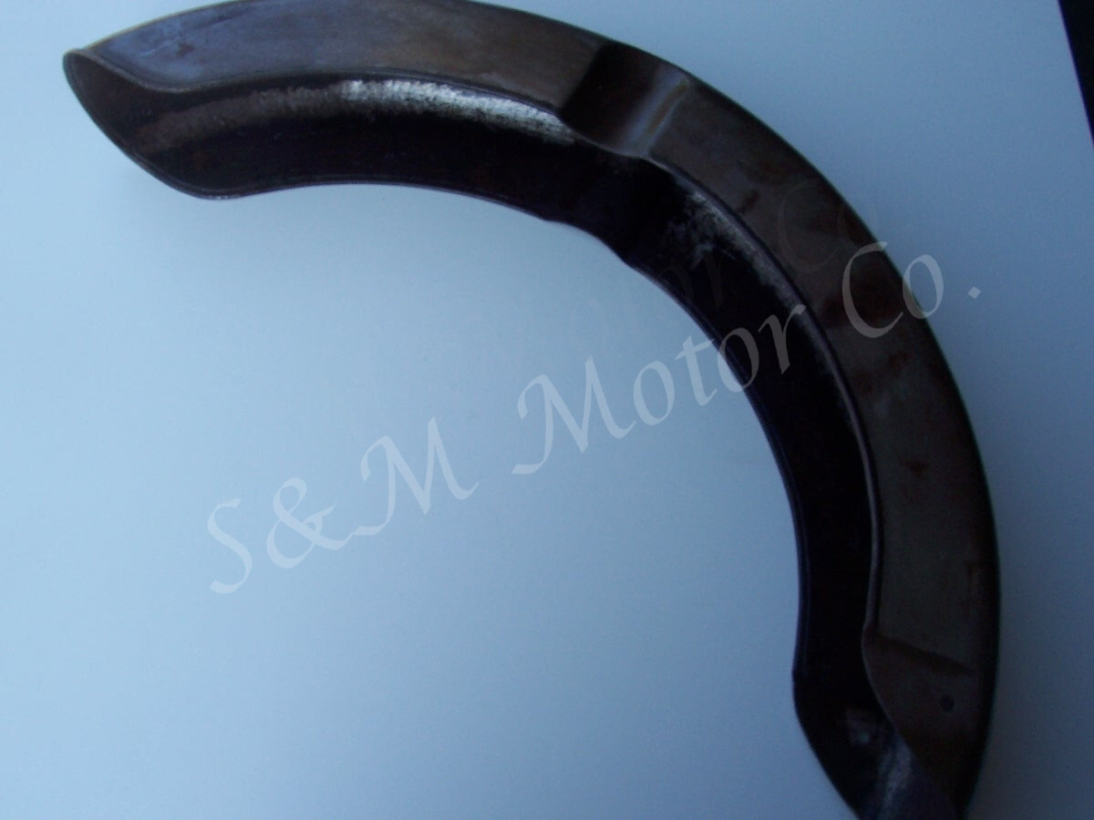 ばっさー Black Friday Shoes Dv6833 Reebok Aztrek 'Black' CN7188