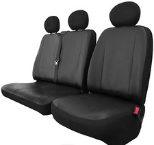 Auto-Sitzbezüge MERCEDES-BENZ SPRINTER 3,5-t Bus (906
