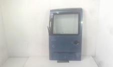 Porta carico posteriore a battente SX lato guida vetrata FIAT Dobl 1 Serie