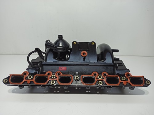 11611439965 COLECTOR ADMISION / 1438140 / 1001298 PARA BMW SERIE 5 BERLINA E39 - Afbeelding 1 van 10