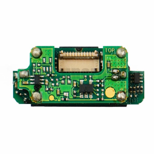 Barcode Scanner Engine for Honeywell Dolphin 6100 LXE MX9 (5300SR-015R) - Picture 5 of 8