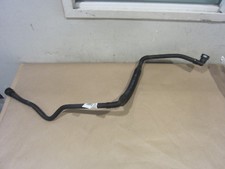 Maserati Levante - Vent Pipe For Fuel Vapor Recirculation System - P/N 670033274