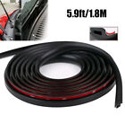 <!--F#f_0-->1.8M For BMW Windshield Panel Rubber Seal Strip Sealed Moulding Trim<!--F/-->