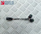 Foto 1 di 4