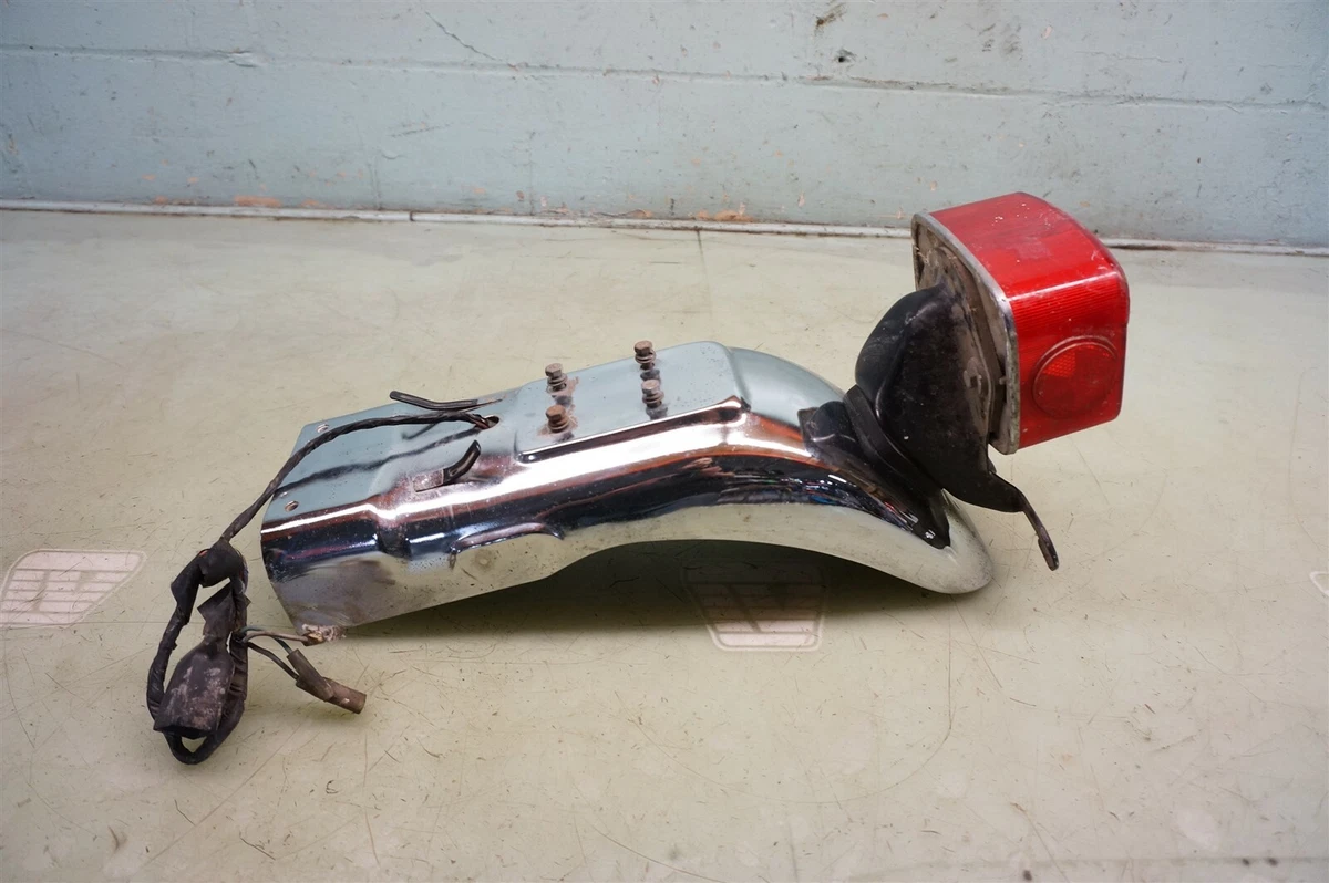 1978 kawasaki on sale ltd 1000