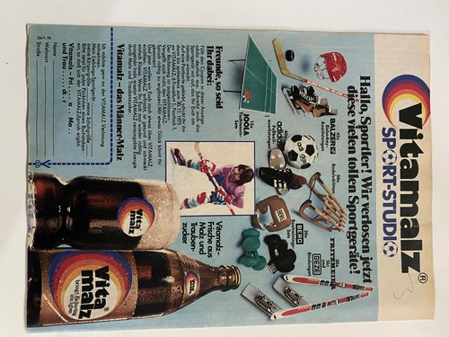 ZACK Comic Hefte Auswahl 1975 Sammlung Geschenk TOP Poster Beilage Sammelalbum - Picture 44 of 58