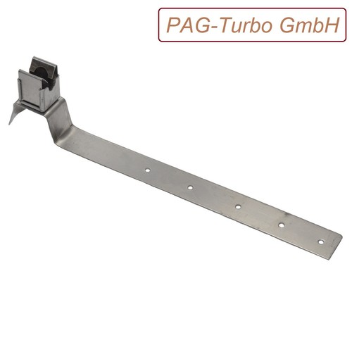 ✅  Blitzableiter Blitzschutz Material Tiefenerder Aluminium Draht 8mm Fangmast - Bild 42 von 183