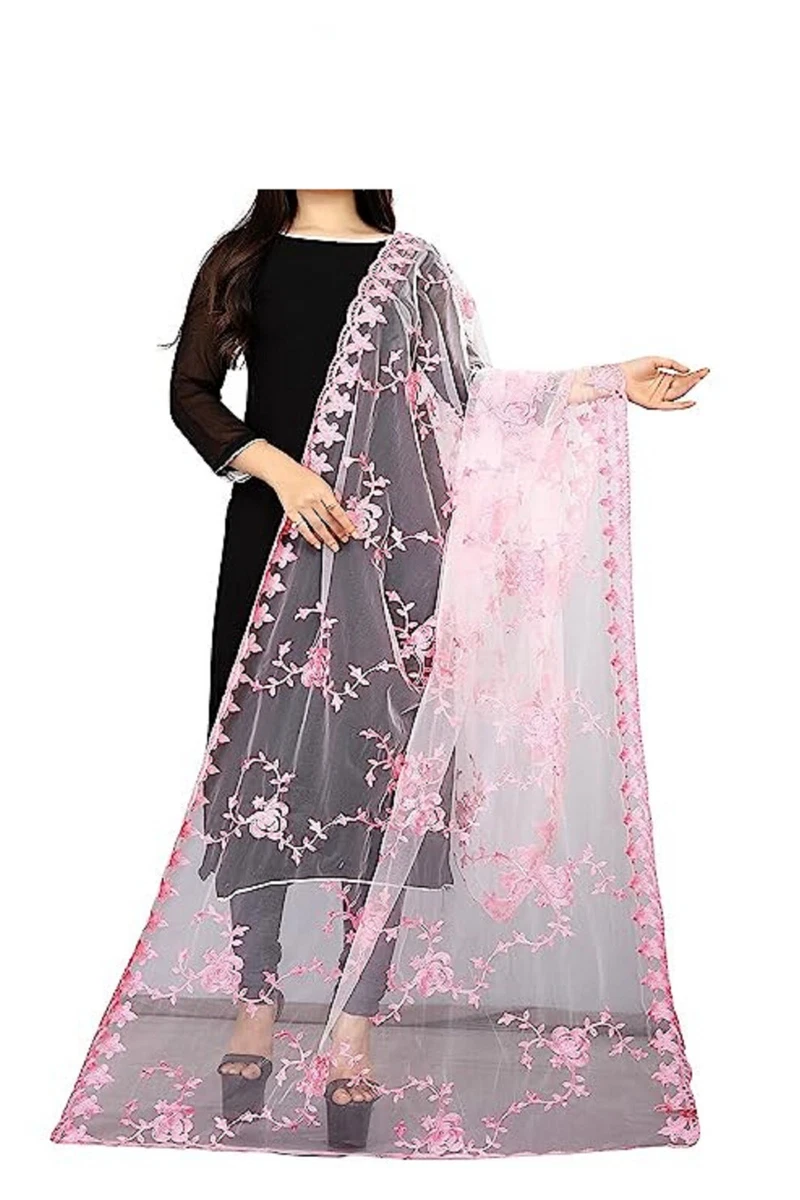 Net shawl best sale online