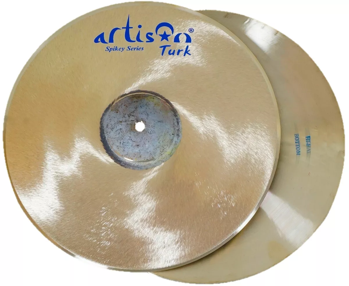 Ebay cymbals deals