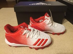 10k baseball cleats