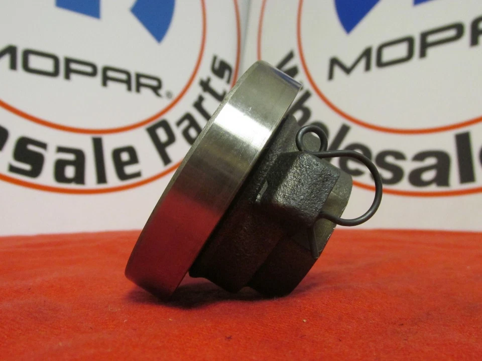 Dodge Ram Replacement Clutch Release Bearing NEW OEM MOPAR - Image 2 of 4