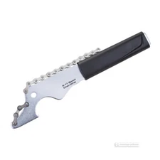Birzman Bicycle CHAIN WHIP Bike Cassette Removal Tool Sprocket Lockring Remover