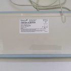 Foto 2 di 2