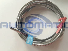 1PCS New Original KEYENCE sensor EH-305S