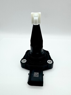 MAZDA CX-5 KF 2018-2023 Genuine Oil Level Sensor PX01-10-470 OEM