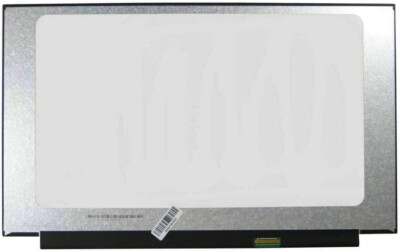 NUOVO L52000-001 NT156WHM-N34 GENUINE HP Display LCD 15.6 HD - Foto 8