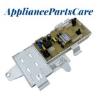 Whirlpool Washer Electronic Control Board W11491430, W11627413