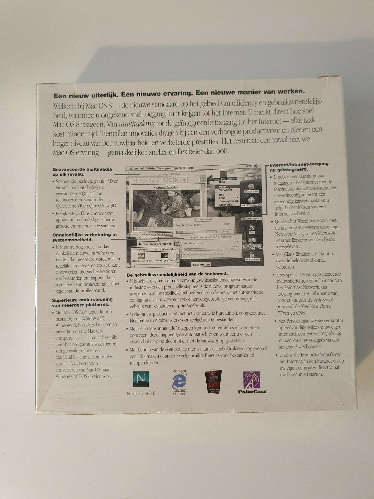 Afbeelding 2 van 4