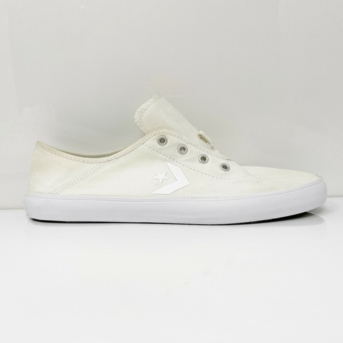 converse women's running shoes