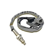 549-9316 Nitrogen Oxide NOX Sensor 549 9316 fits CAT CT13 CT680 CT681 CT660 1PCS