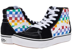 tênis vans para criança