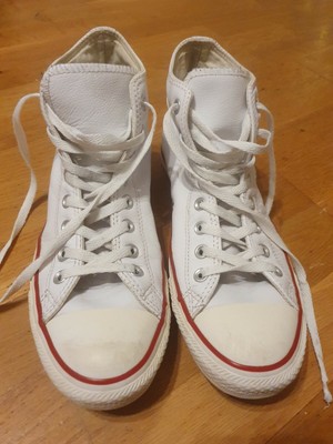converse weapon low