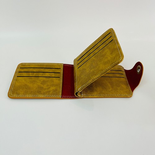 Legend Zelda Game Anime Wallet Purse Wallets Cartoon Hasp Handbag Cute - Picture 3 of 10