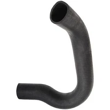 Radiator Coolant Hose for Bronco, F-150, F-250, F-350, F-100+More 70638