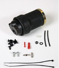 Luftbalg Luftfeder passend Grammer Maximo Actimo MSG 95 95A 95AL 97A 97AL