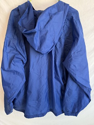 hibbett sports mens clothing