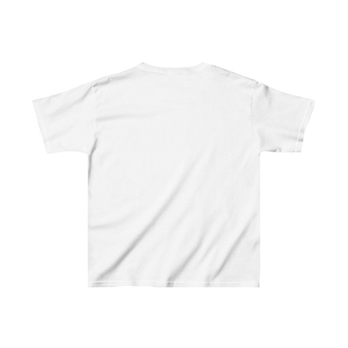 first day of school shirt, back to School shirt, gift for kids, school shirt, - Picture 3 of 9