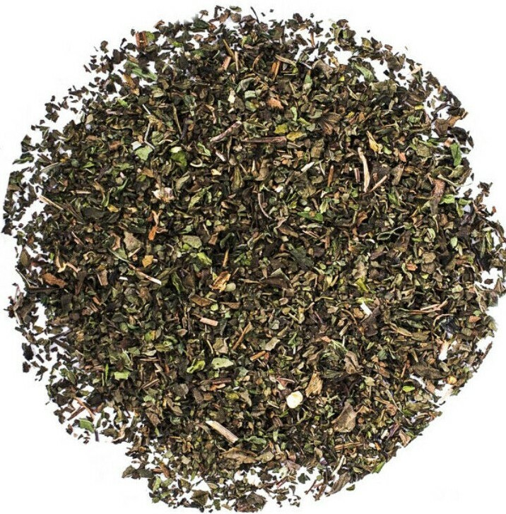 Peppermint Tea Highest Quality Dried Mint Leaves Herbal Tea UK Seller eBay