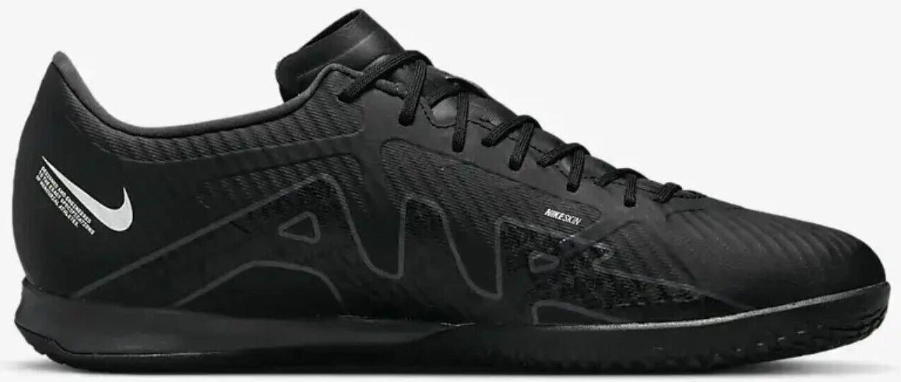 Nike Zoom Mercurial Vapor 15 Academy IC Generation Pack for Sale