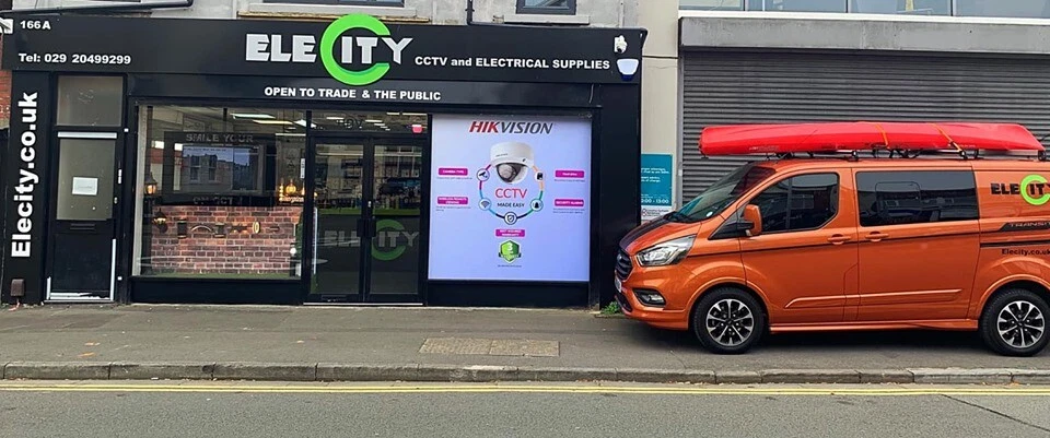 4 WAY 8 WAY MAIN EARTH CABLE CONNECTOR BLOCK TERMINAL CONNECTION UNIT LARGE 16MM - Image 3 of 4