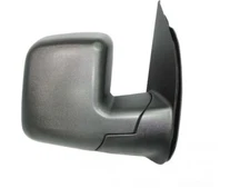 For 2002 Ford E450 Econoline Super Duty Mirror Right TechPro 14158VMPN
