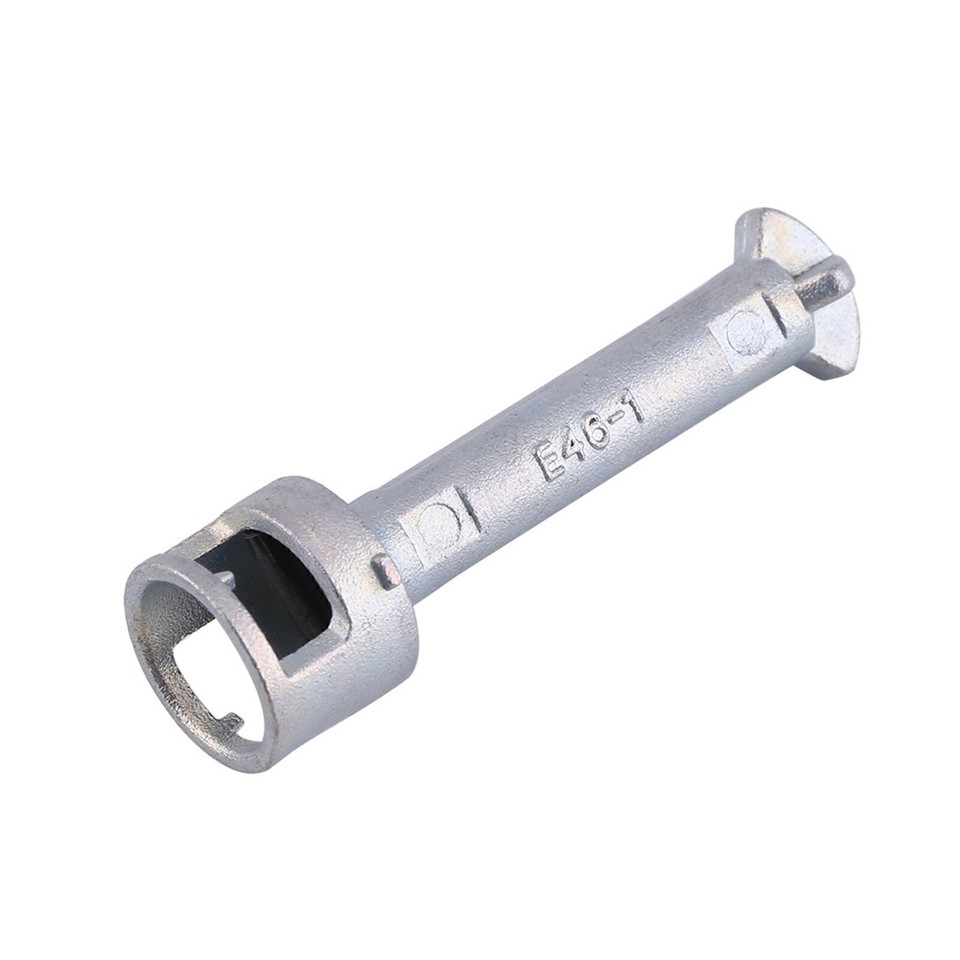 Front Left Right Door Lock Cylinder Repair Kit Replacement Parts for