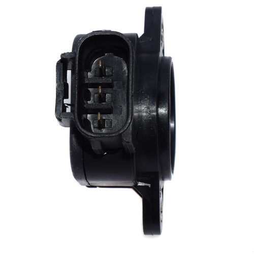 Fit for SUBURU IMPREZA THROTTLE POSITION SENSOR 22633AA210 2.0cc New22633AA210 - Picture 9 of 12