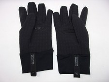 Outdoor Research Men's, Vigor Heavyweight Sensor Gloves, Black, Size M US, USED