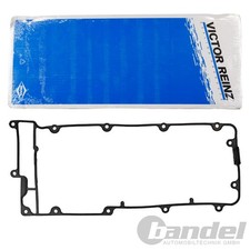 REINZ VENTILDECKELDICHTUNG passend für LAND ROVER DEFENDER DISCOVERY