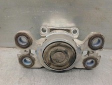 Support moteur Land Rover RANGE 4X4