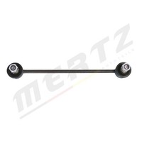 Mertz Stange/Strebe, Stabilisator M-S1429 FüR Daewoo