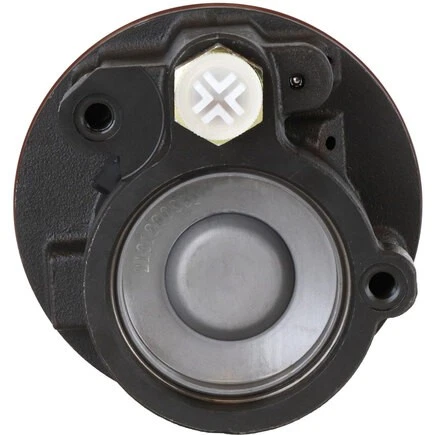 Bomba de dirección asistida A 1 Cardone 96-140 Foto 3 de 4