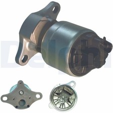 DELPHI AGR Ventil EG10004-12B1 für ASTRA TIGRA CORSA COMBO VECTRA OPEL CC T92