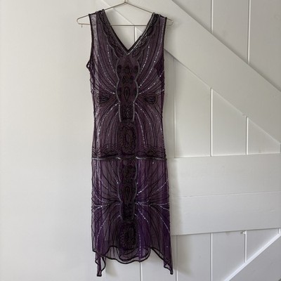 open lace back dress Amazon.com: 1950s Dresses for Women 50s Style Audrey Hepburn Vintage 1940s  Rockabilly Retro Short Sleeve Stripes Summer A Line Swing Midi Dress  Cocktail Party Evening Prom Gown Plus Size Black Dark Purple main image 1