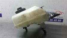 Pompe direction assistée Toyota PRIUS