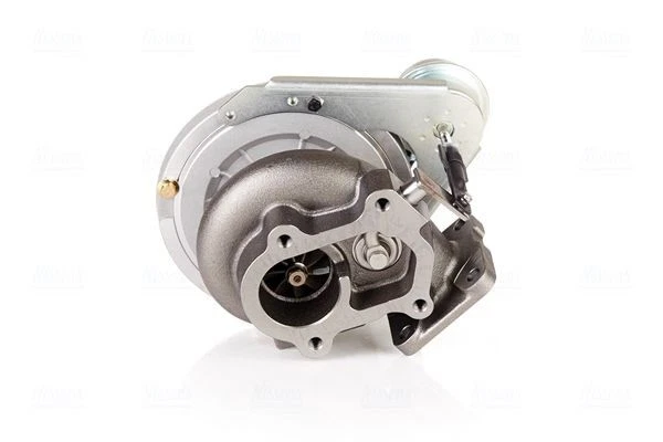 pièce neuve pour turbocompresseur 500344801 - Photo 2/4