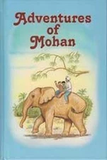 The Adventures of Mohan