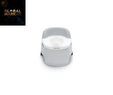 Ingenuity Full Comfort Toddler Training Potty