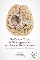 Cerebral Cortex In Neurodegenerative And Neuropsychiatric Disorders Taschenbuch